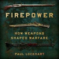 Firepower