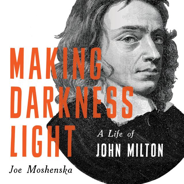 Making Darkness Light