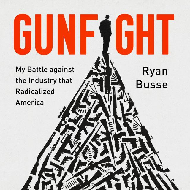 Gunfight