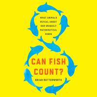 Can Fish Count?