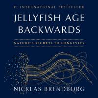 Jellyfish Age Backwards