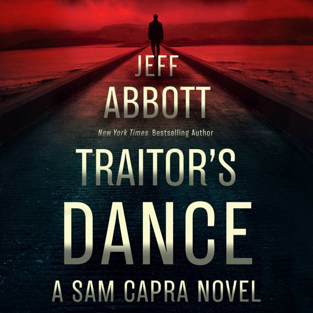 Traitor’s Dance