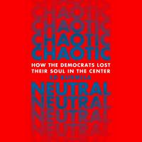 Chaotic Neutral