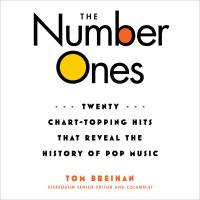 The Number Ones