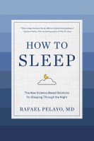 How to Sleep