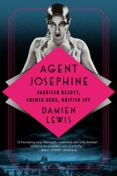 Agent Josephine