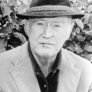 Al Stump