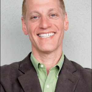 Andrew Schloss