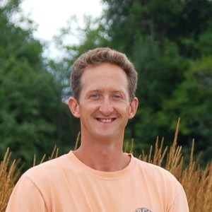 Brent Horvath