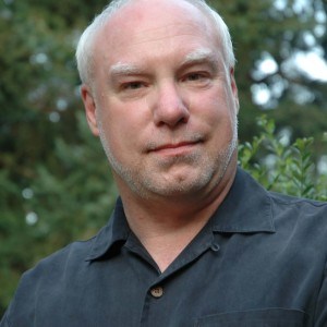 Cole Danehower