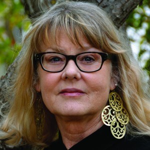 Elizabeth J. Church