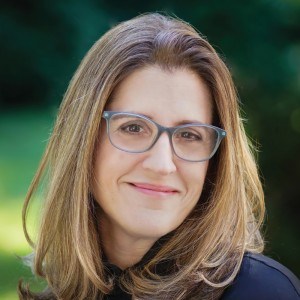 Heidi Pitlor