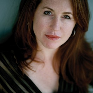 Maria Finn