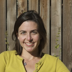 Sasha Davies