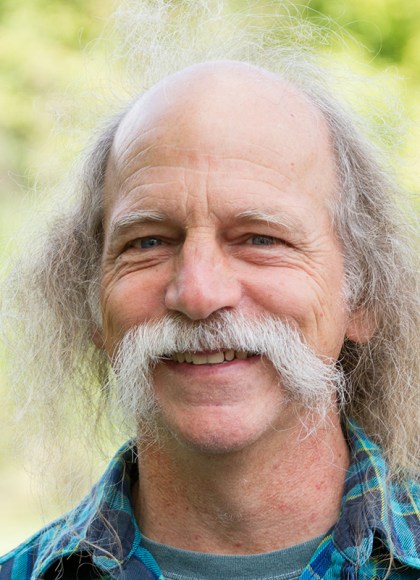 Tony Pisano
