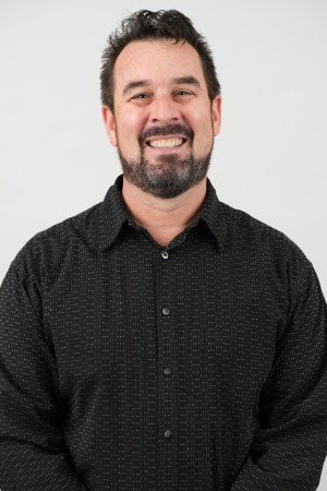 Clayton Szczech