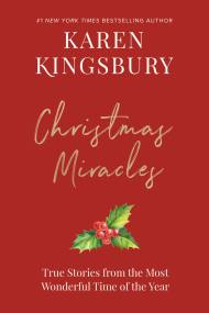 Christmas Miracles