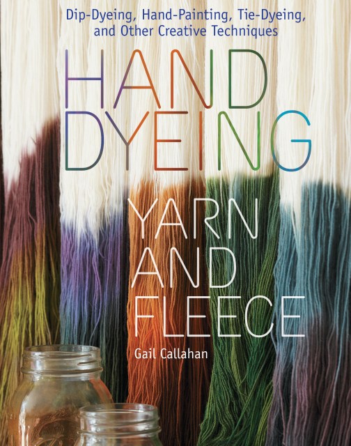 hand-dyeing-yarn-and-fleece