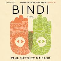Bindi