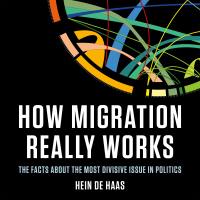 How Migration Really Works