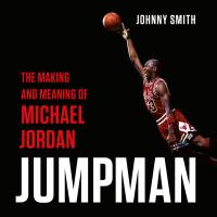 Jumpman