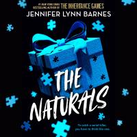 The Naturals