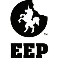LBYR - EEP Logo