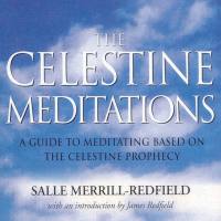 Celestine Meditations