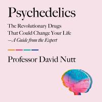Psychedelics