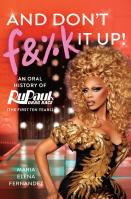 And Don’t F&%k It Up