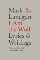 I Am the Wolf