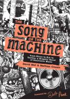 The Song of the Machine