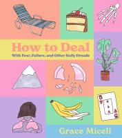 How to Deal