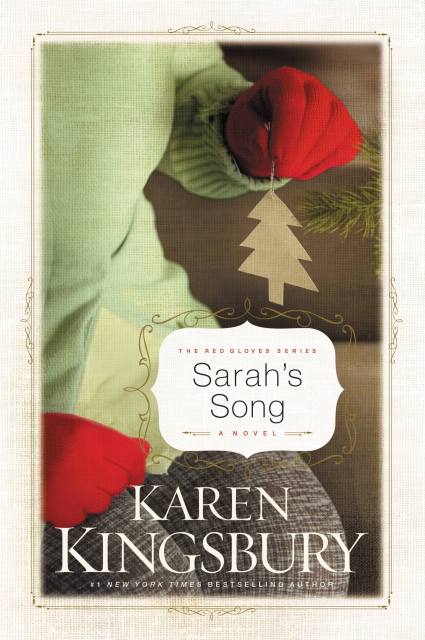 Sarah’s Song