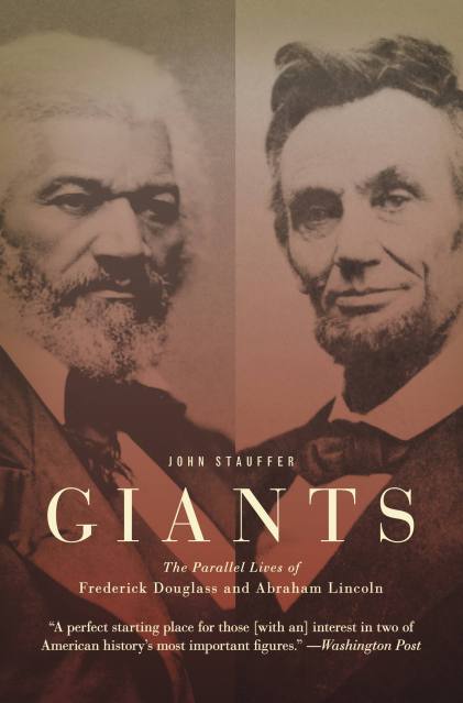 Giants