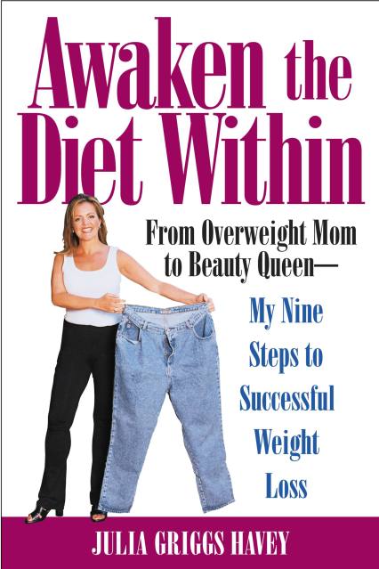 Awaken the Diet Within