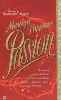 Passion