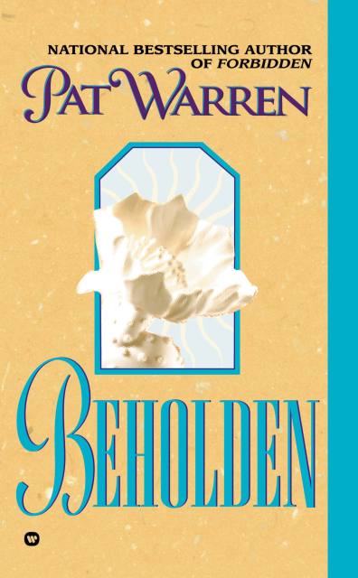 Beholden