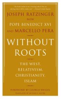 Without Roots