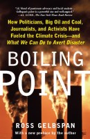 Boiling Point