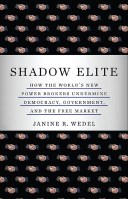 Shadow Elite