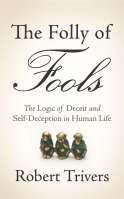 The Folly of Fools