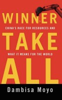 Winner Take All