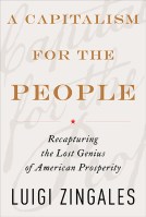 A Capitalism for the People