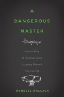 A Dangerous Master