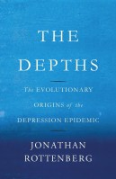 The Depths