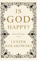 Is God Happy?