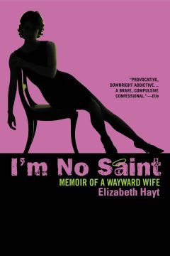 I’m No Saint