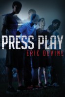 Press Play