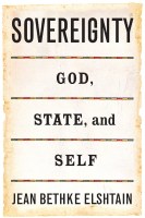 Sovereignty